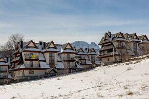 Salwatorianska 28A I Prestige by Renters