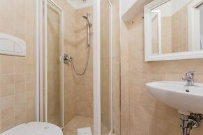 Secret Well by Wonderful Italy