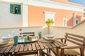 Secret Well by Wonderful Italy