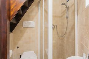 Secret Well by Wonderful Italy