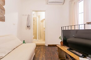 Secret Well by Wonderful Italy