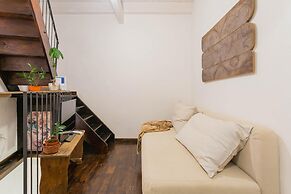 Secret Well by Wonderful Italy