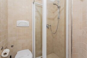 Secret Well by Wonderful Italy