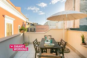 Secret Well by Wonderful Italy