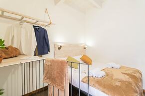 Secret Well by Wonderful Italy