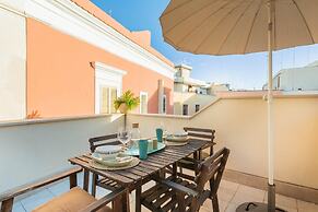 Secret Well by Wonderful Italy