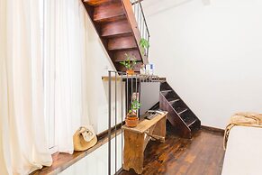 Secret Well by Wonderful Italy