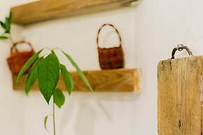 Secret Well by Wonderful Italy