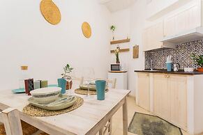 Secret Well by Wonderful Italy