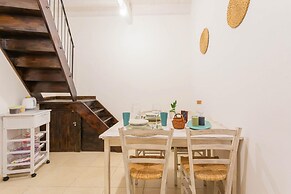 Secret Well by Wonderful Italy