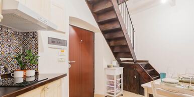 Secret Well by Wonderful Italy