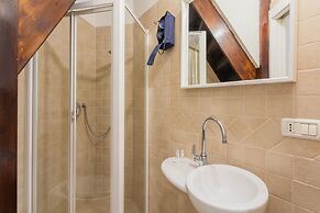 Secret Well by Wonderful Italy