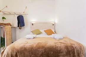 Secret Well by Wonderful Italy