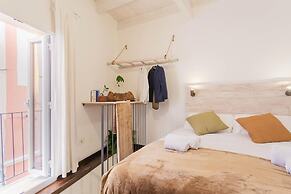 Secret Well by Wonderful Italy