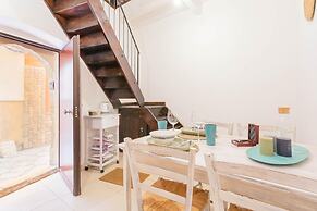 Secret Well by Wonderful Italy