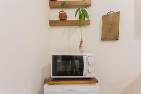 Secret Well by Wonderful Italy