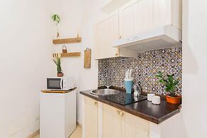 Secret Well by Wonderful Italy