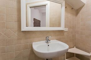 Secret Well by Wonderful Italy