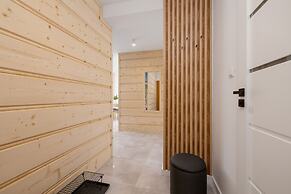 Salwatorianska 28A I by Renters Prestige