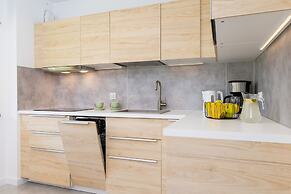 Salwatorianska 28A I by Renters Prestige