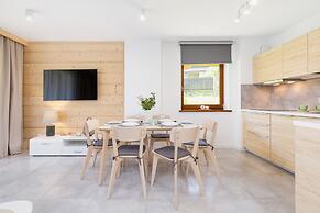 Salwatorianska 28A I by Renters Prestige