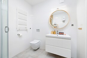 Salwatorianska 28A I by Renters Prestige