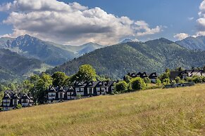 Salwatorianska 28A I by Renters Prestige