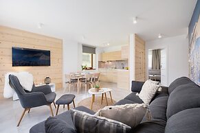 Salwatorianska 28A I by Renters Prestige