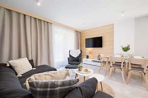 Salwatorianska 28A I by Renters Prestige