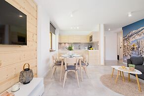 Salwatorianska 28A I by Renters Prestige