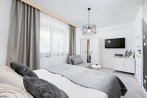 Salwatorianska 28A I by Renters Prestige