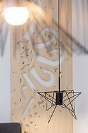 Salwatorianska 28A I by Renters Prestige