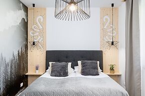 Salwatorianska 28A I by Renters Prestige