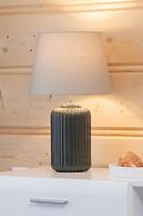 Salwatorianska 28A I by Renters Prestige