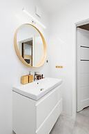 Salwatorianska 28A I by Renters Prestige