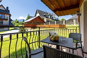 Salwatorianska 28A I by Renters Prestige