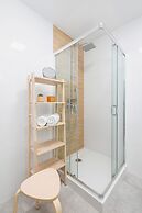 Salwatorianska 28A I by Renters Prestige