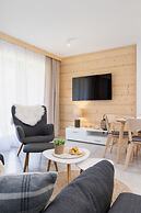 Salwatorianska 28A I by Renters Prestige