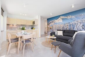 Salwatorianska 28A I by Renters Prestige