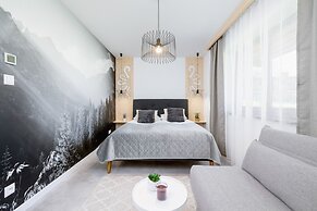 Salwatorianska 28A I by Renters Prestige