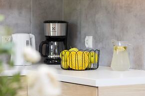 Salwatorianska 28A I by Renters Prestige