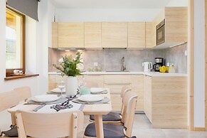 Salwatorianska 28A I by Renters Prestige