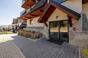 Salwatorianska 28A I by Renters Prestige