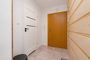 Salwatorianska 28A I by Renters Prestige