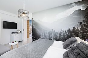 Salwatorianska 28A I by Renters Prestige