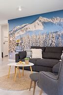 Salwatorianska 28A I by Renters Prestige