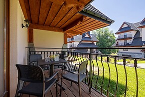 Salwatorianska 28A I by Renters Prestige