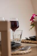 Salwatorianska28 for 4 People by Renters