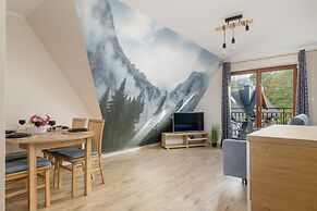 Salwatorianska28 for 4 People by Renters