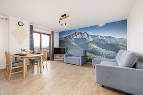 Salwatorianska28 for 5 People by Renters